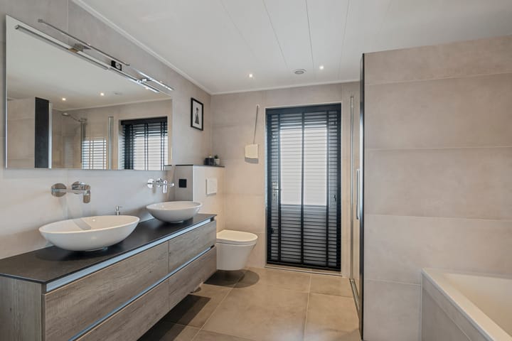 Foto 3 van Vlierstraat 25