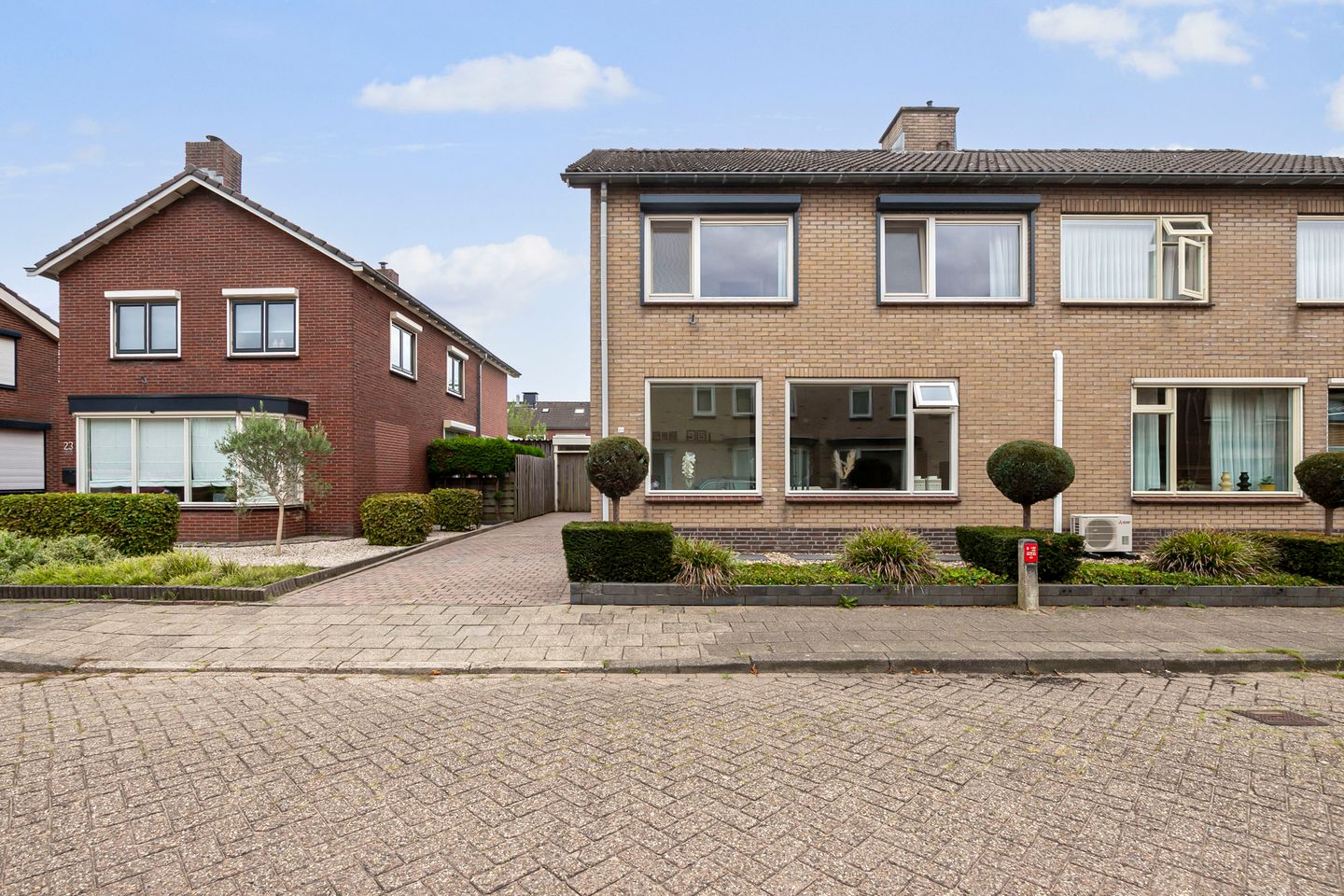 Foto 4 van Vlierstraat 25