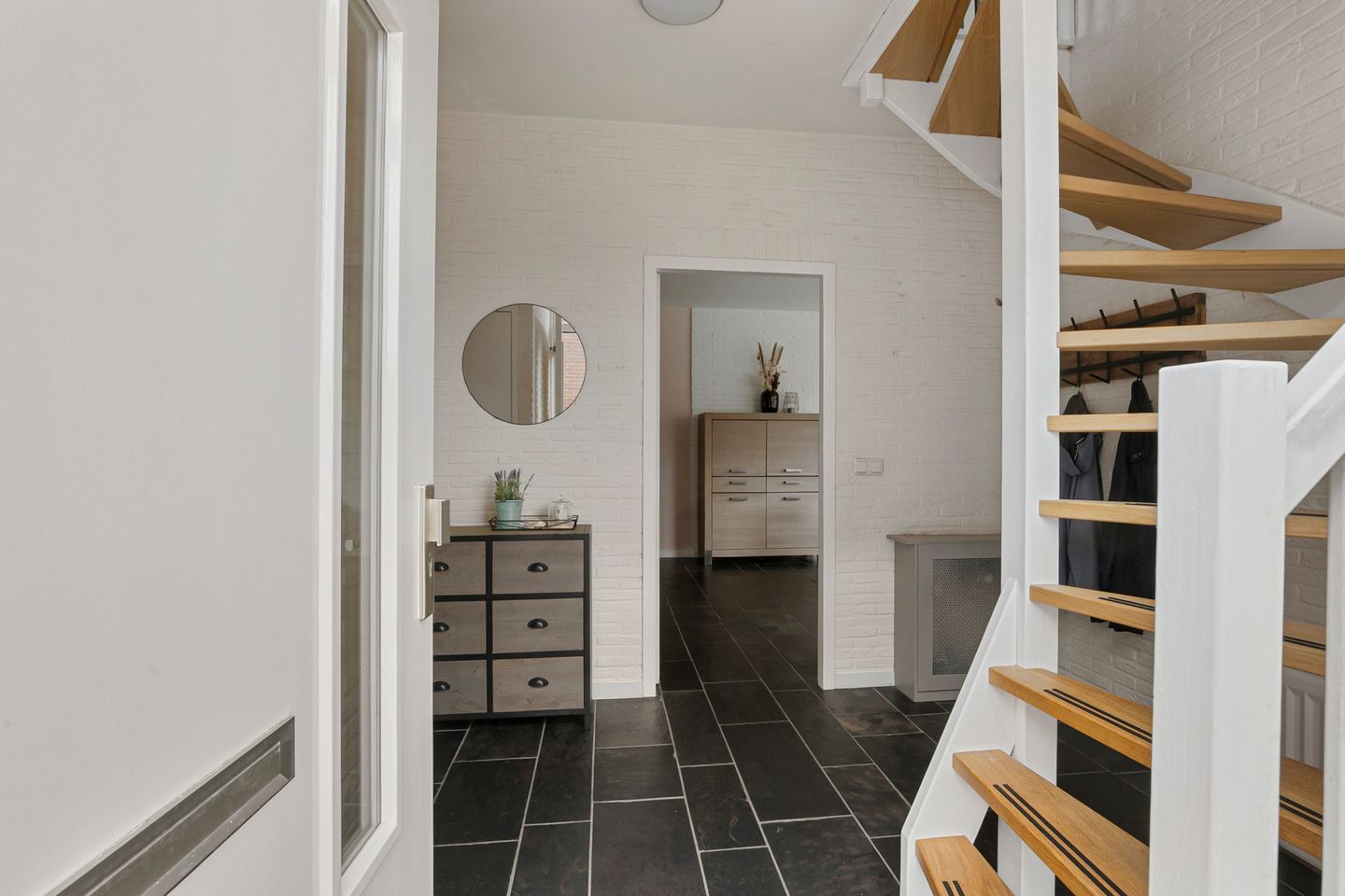 Foto 5 van Vlierstraat 25