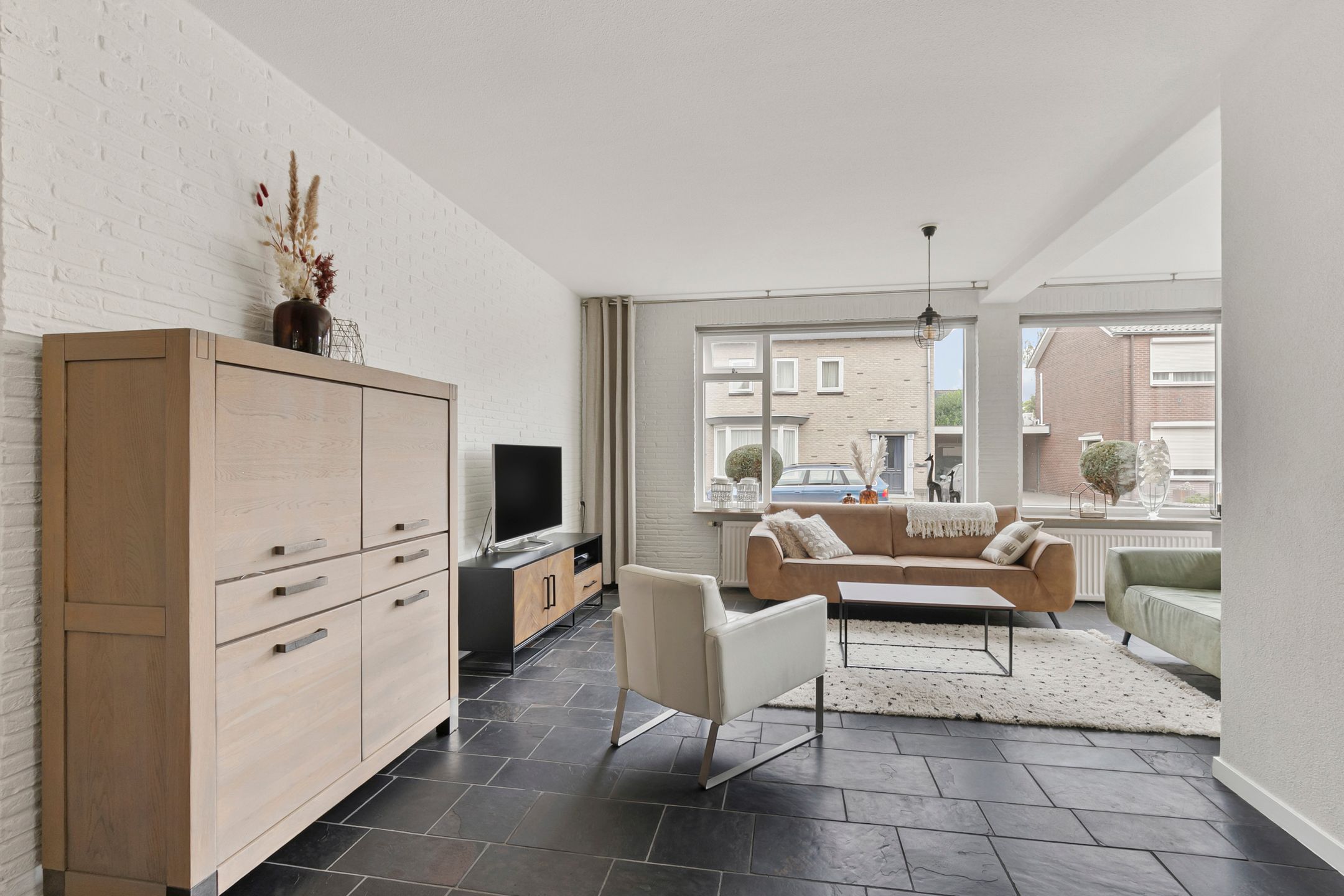 Foto 6 van Vlierstraat 25