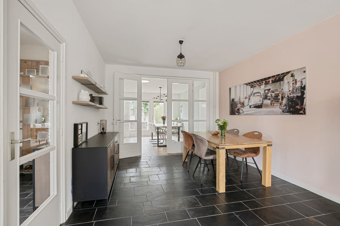 Foto 8 van Vlierstraat 25