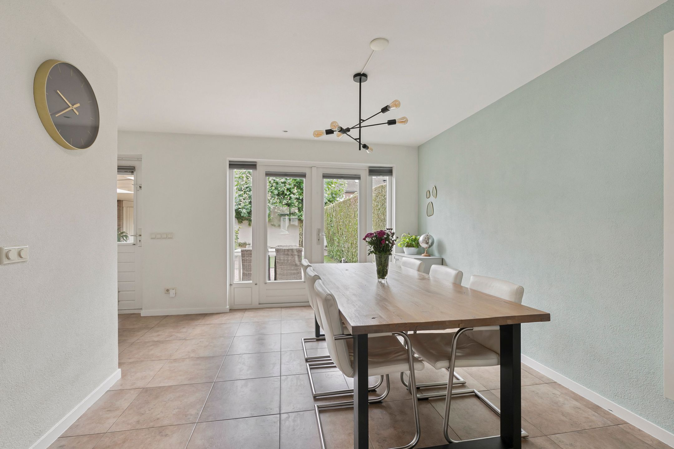 Foto 9 van Vlierstraat 25