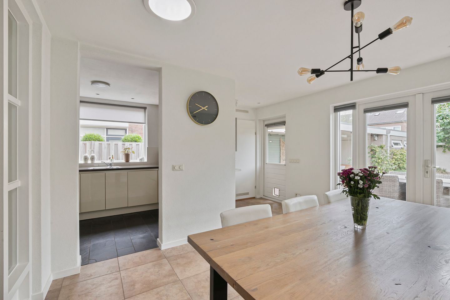 Foto 10 van Vlierstraat 25