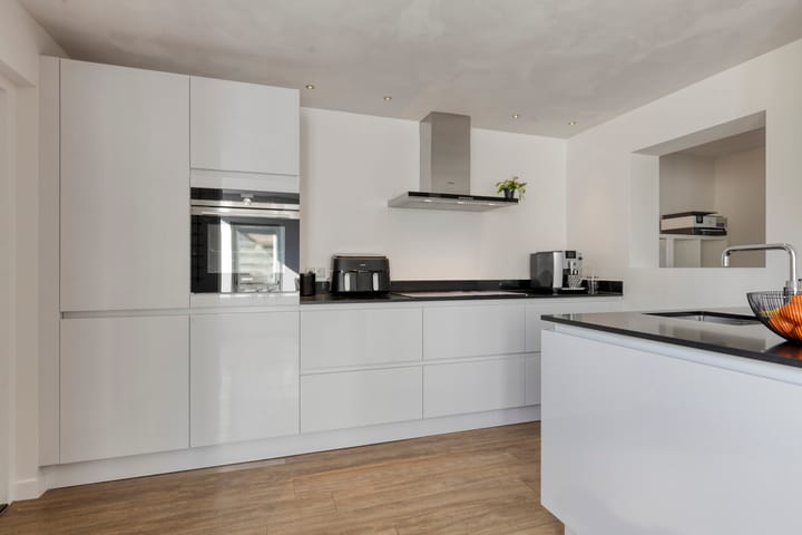 Foto 3 van Scharftlaan 6