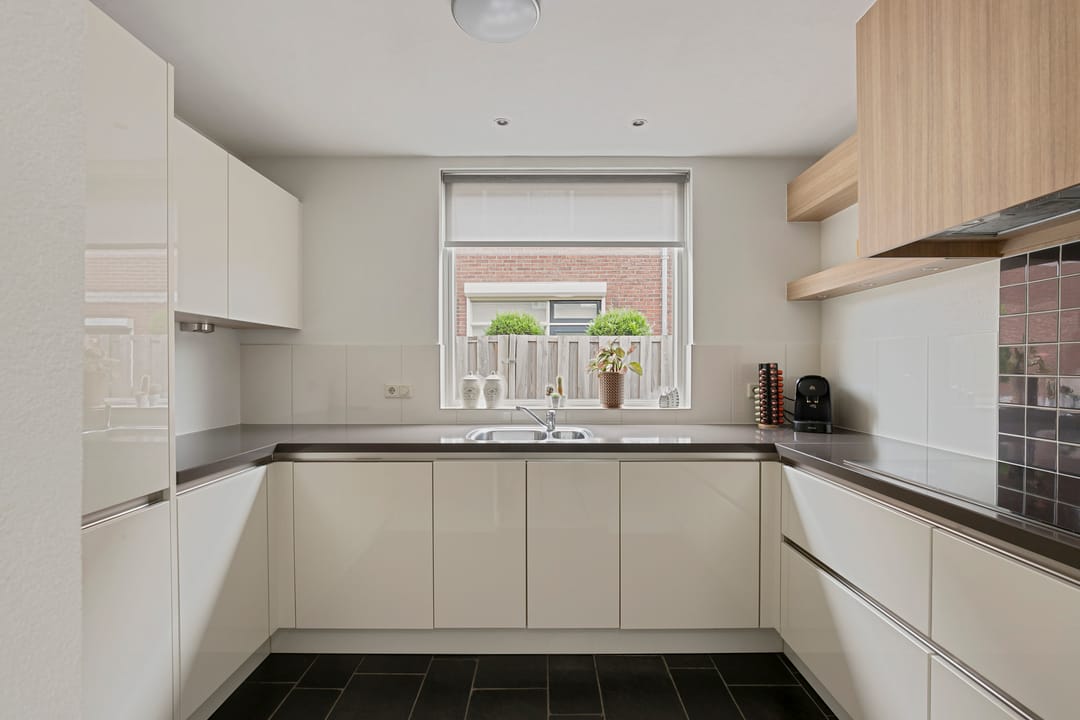 Foto 11 van Vlierstraat 25