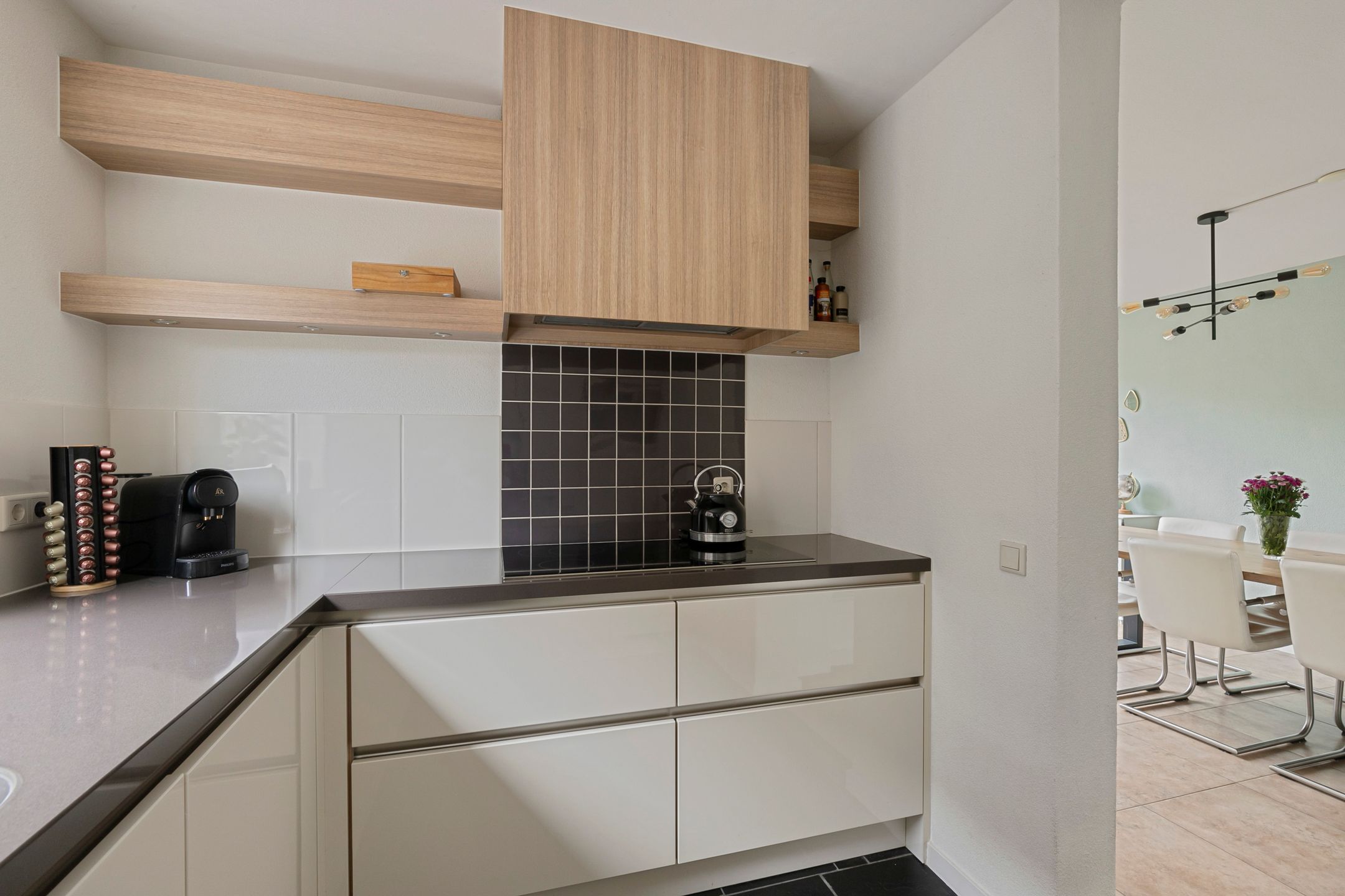 Foto 12 van Vlierstraat 25