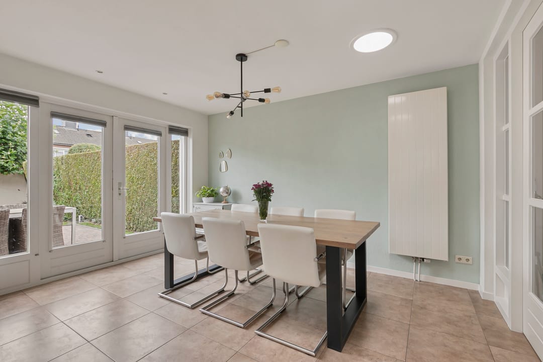 Foto 13 van Vlierstraat 25