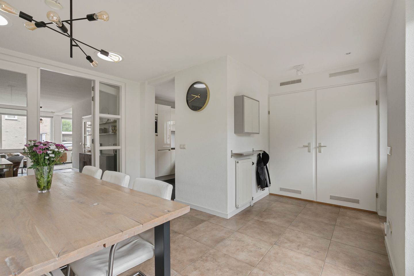 Foto 14 van Vlierstraat 25