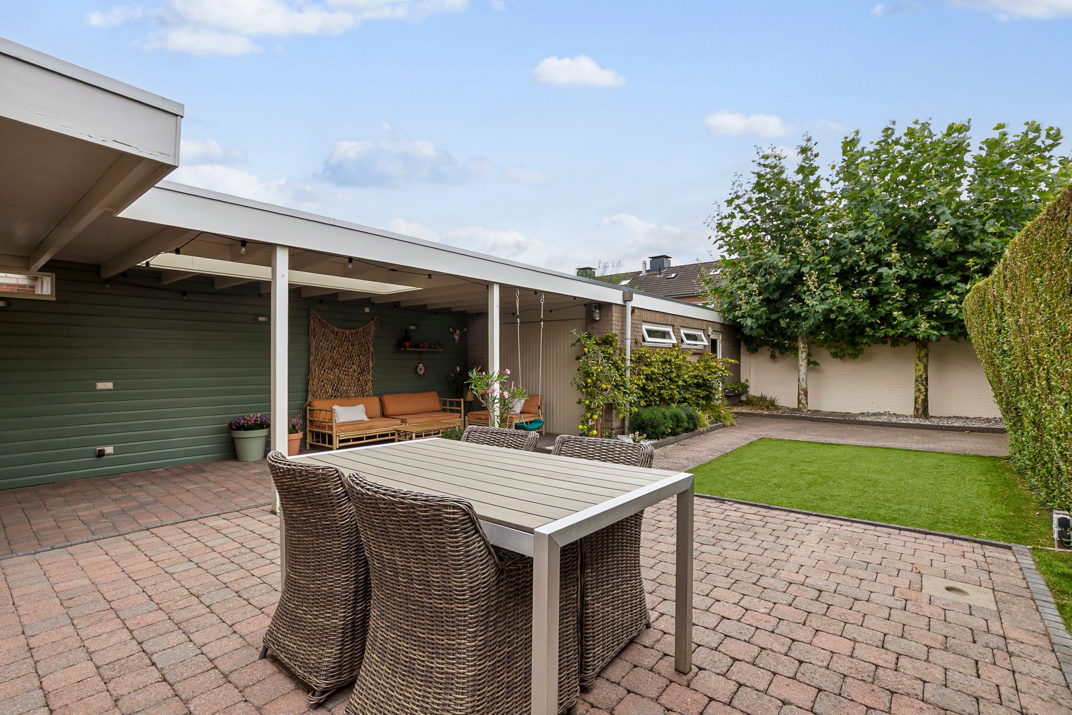 Foto 15 van Vlierstraat 25