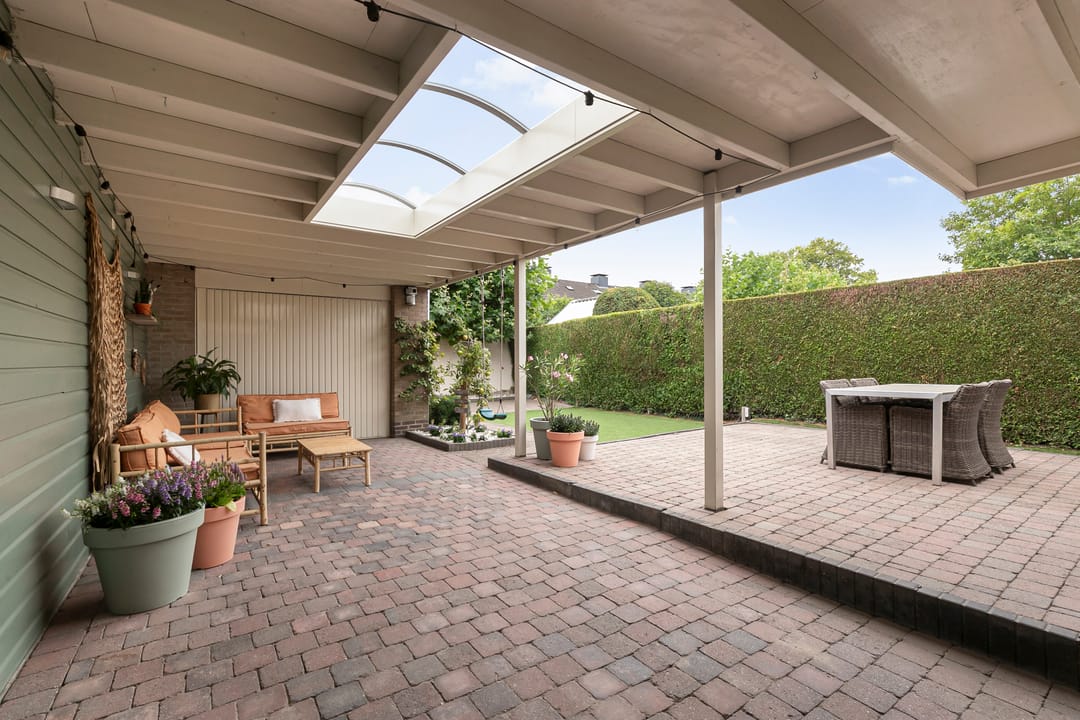 Foto 16 van Vlierstraat 25