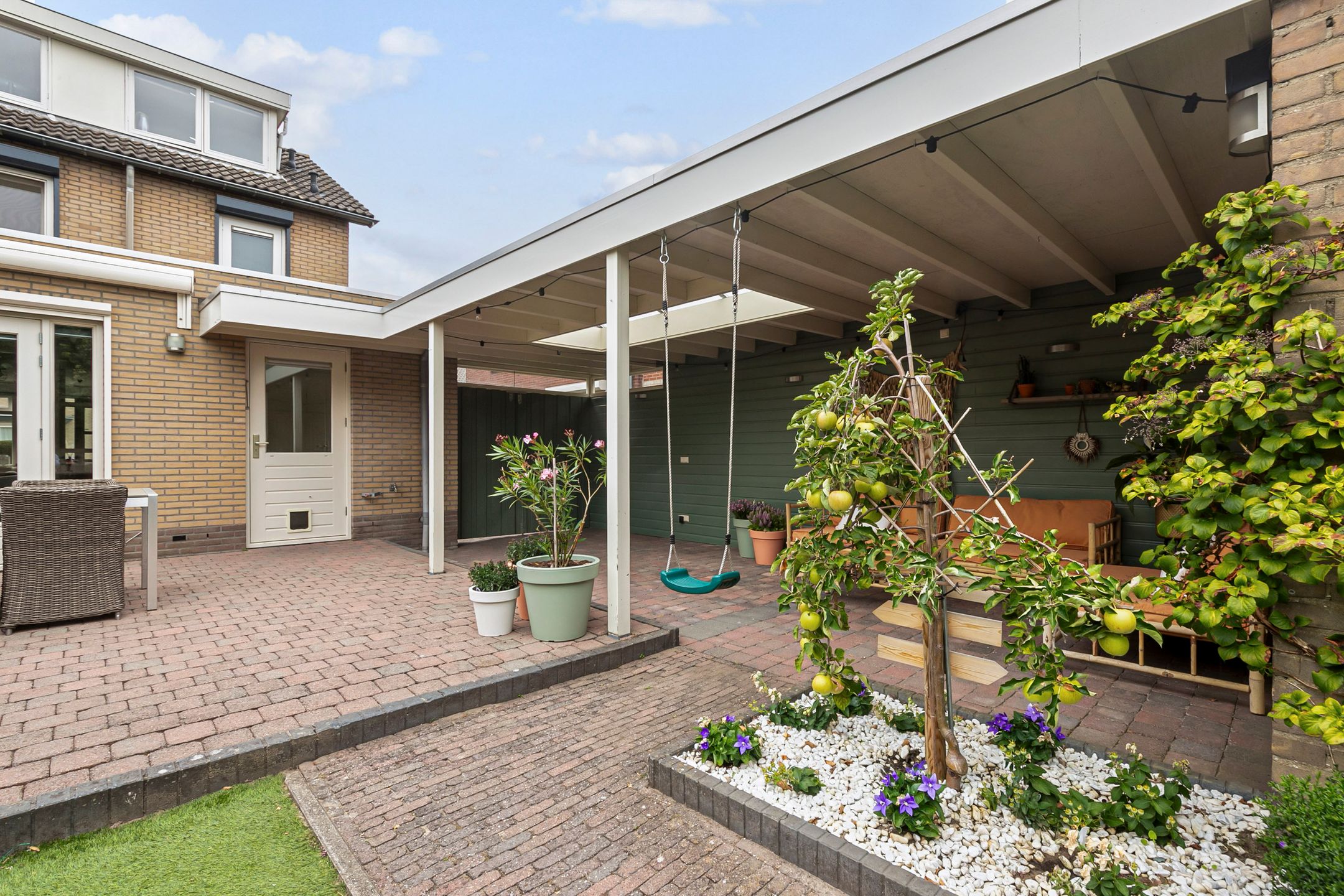 Foto 18 van Vlierstraat 25