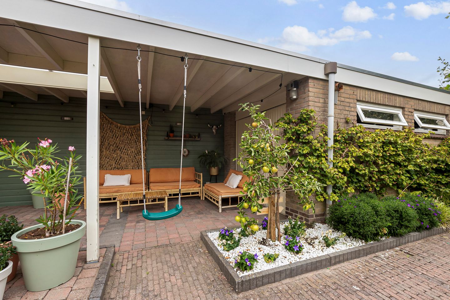 Foto 19 van Vlierstraat 25