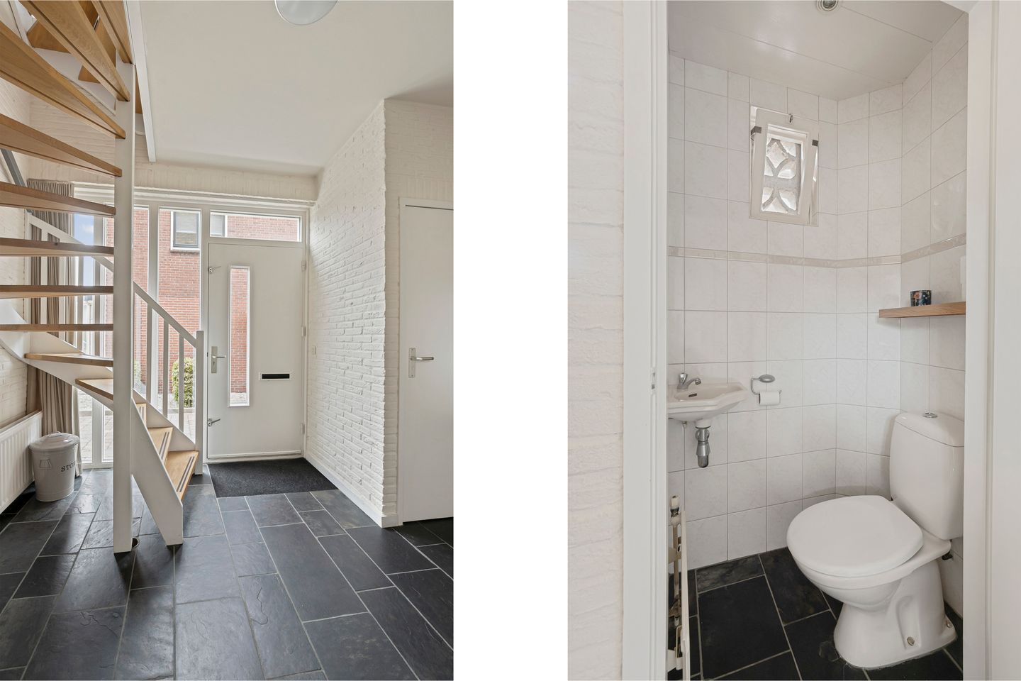 Foto 20 van Vlierstraat 25