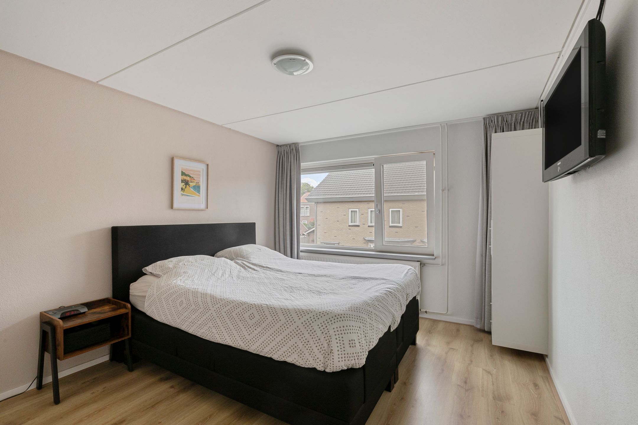 Foto 21 van Vlierstraat 25