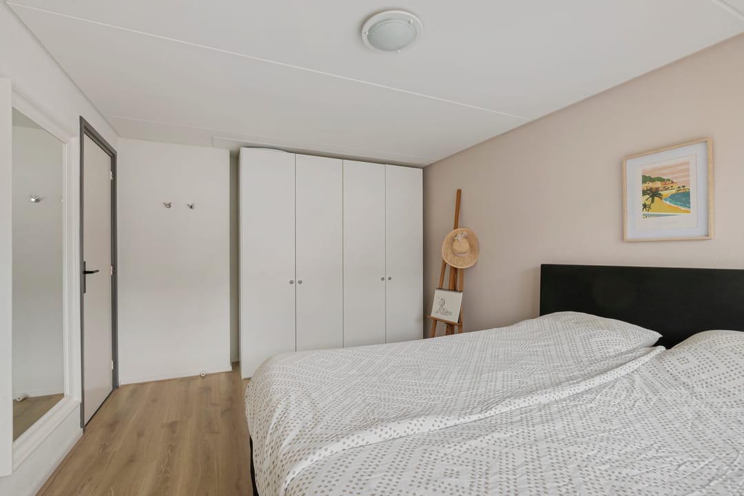 Foto 22 van Vlierstraat 25