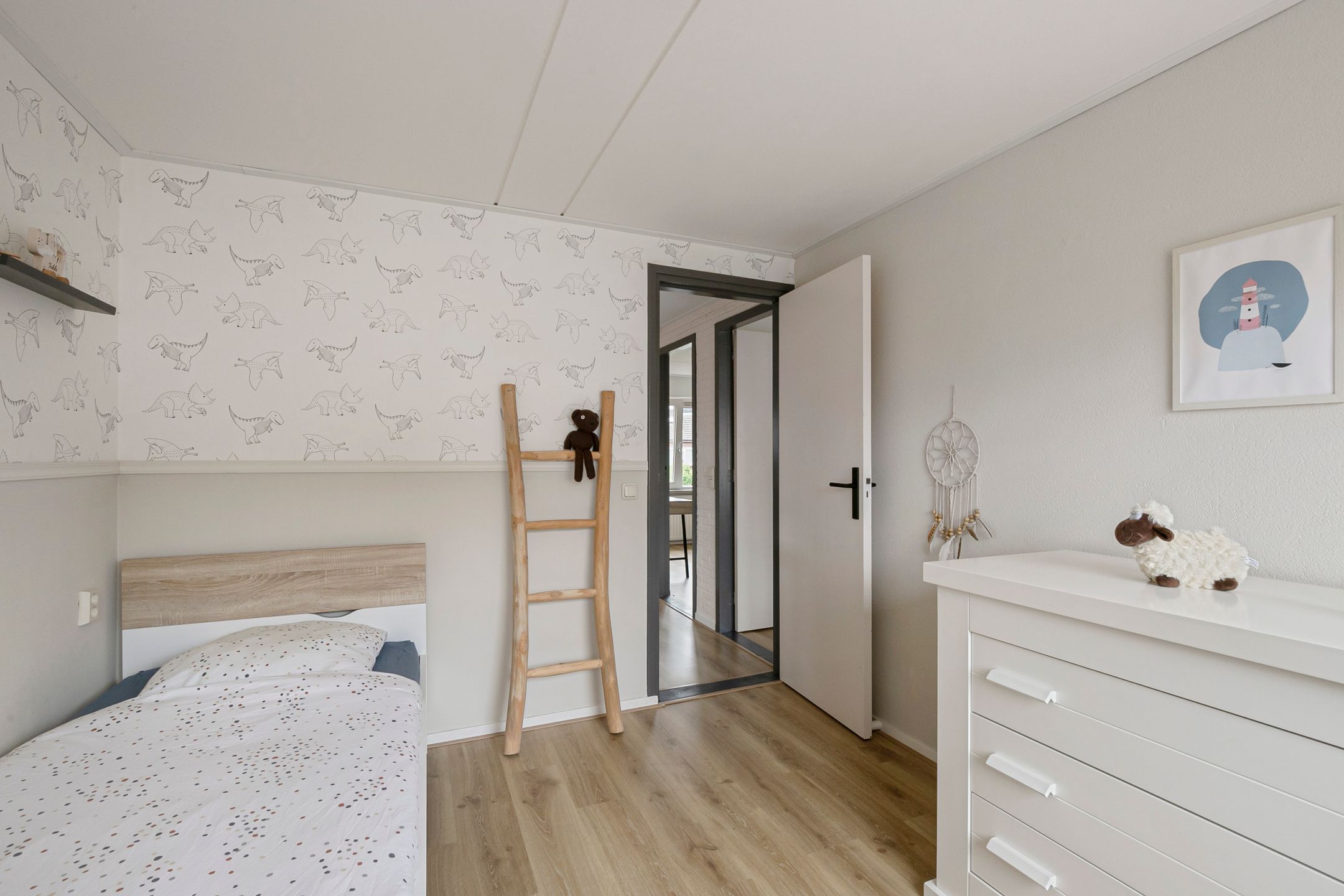 Foto 24 van Vlierstraat 25