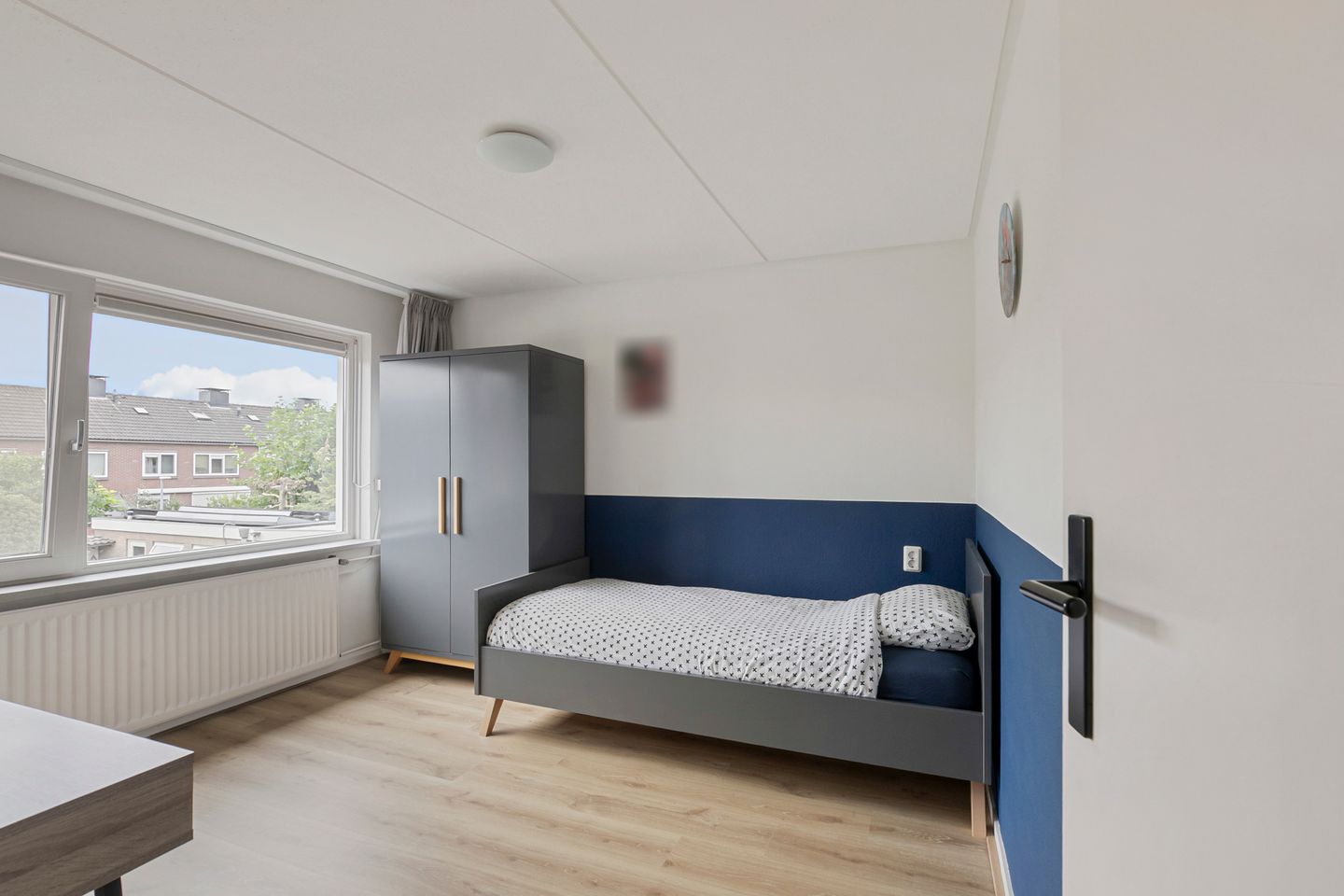 Foto 25 van Vlierstraat 25