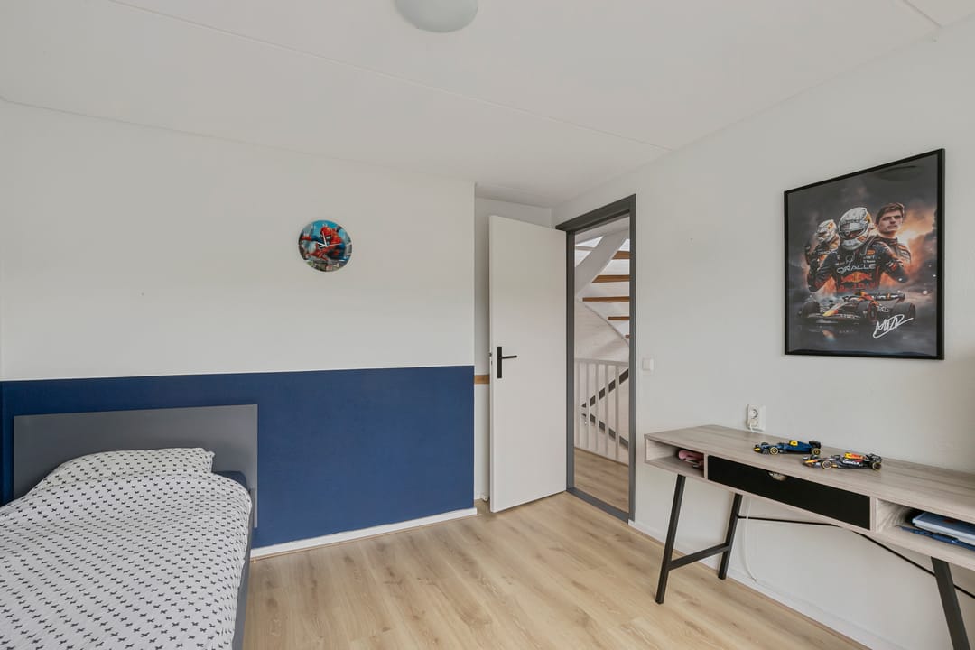 Foto 26 van Vlierstraat 25