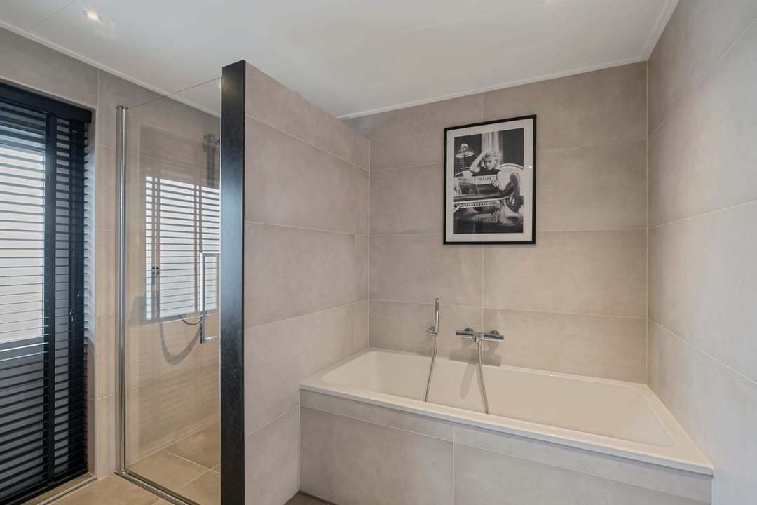 Foto 28 van Vlierstraat 25