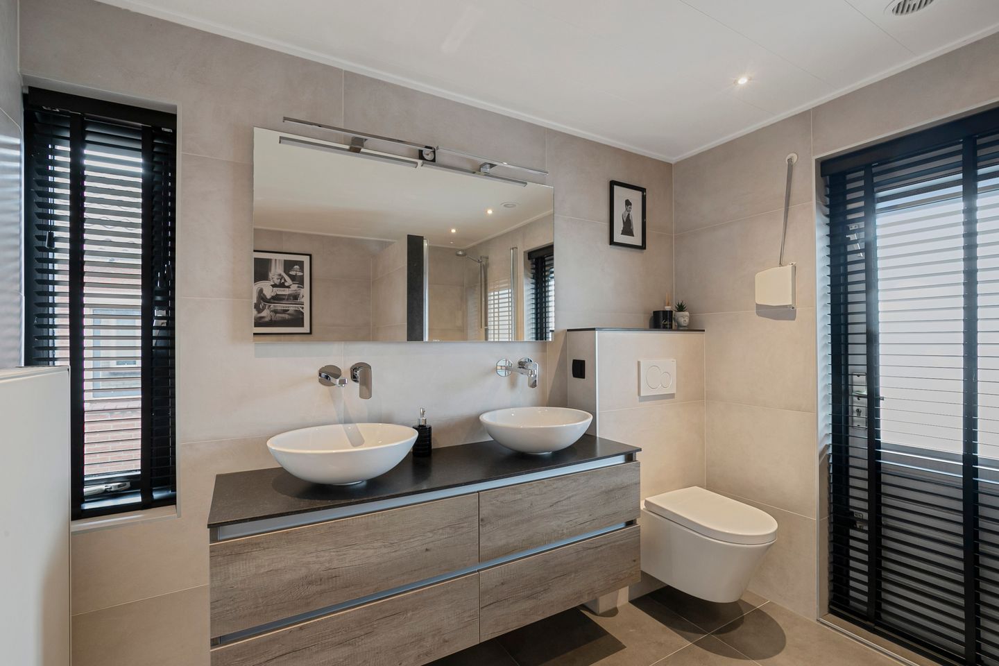 Foto 29 van Vlierstraat 25