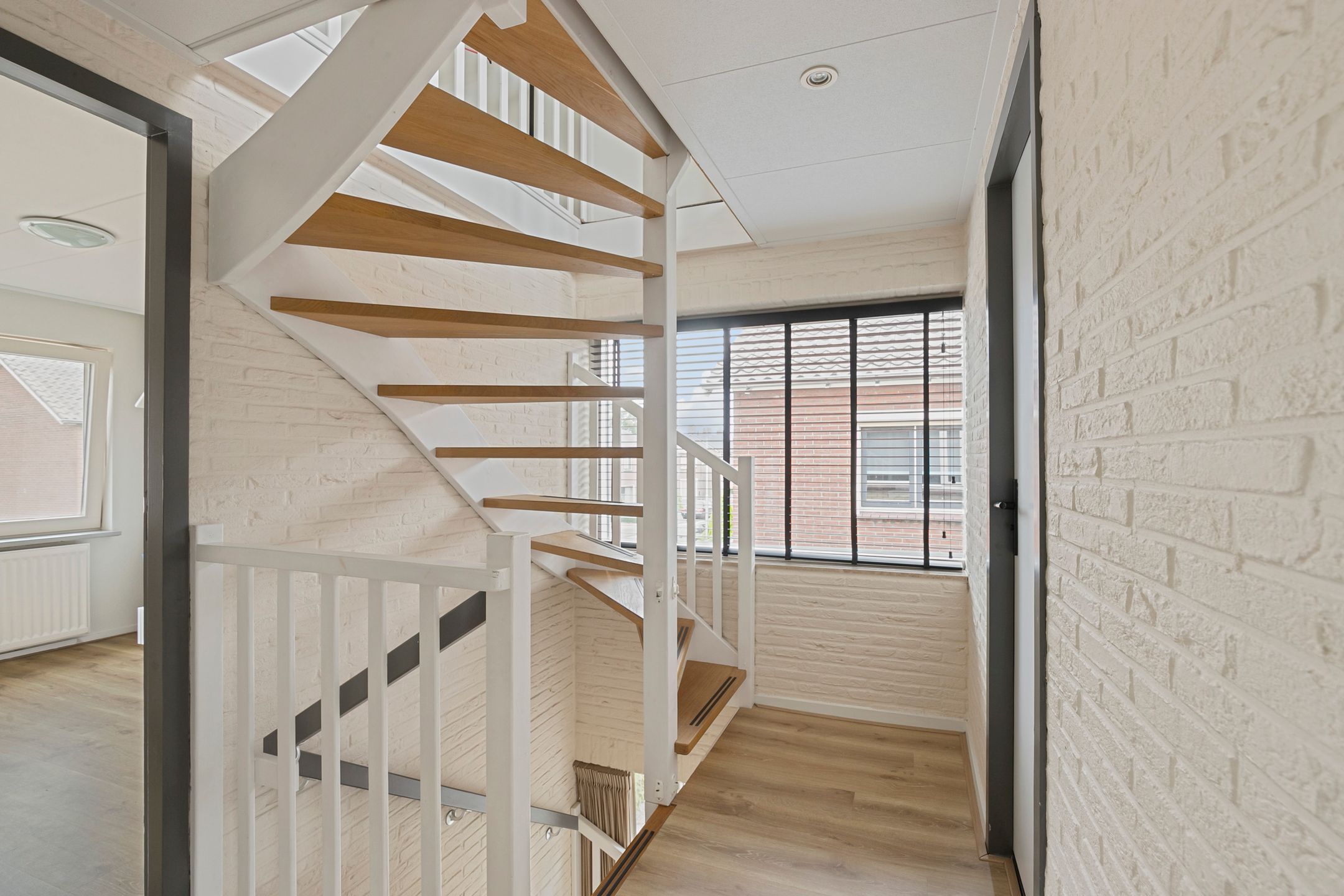 Foto 30 van Vlierstraat 25