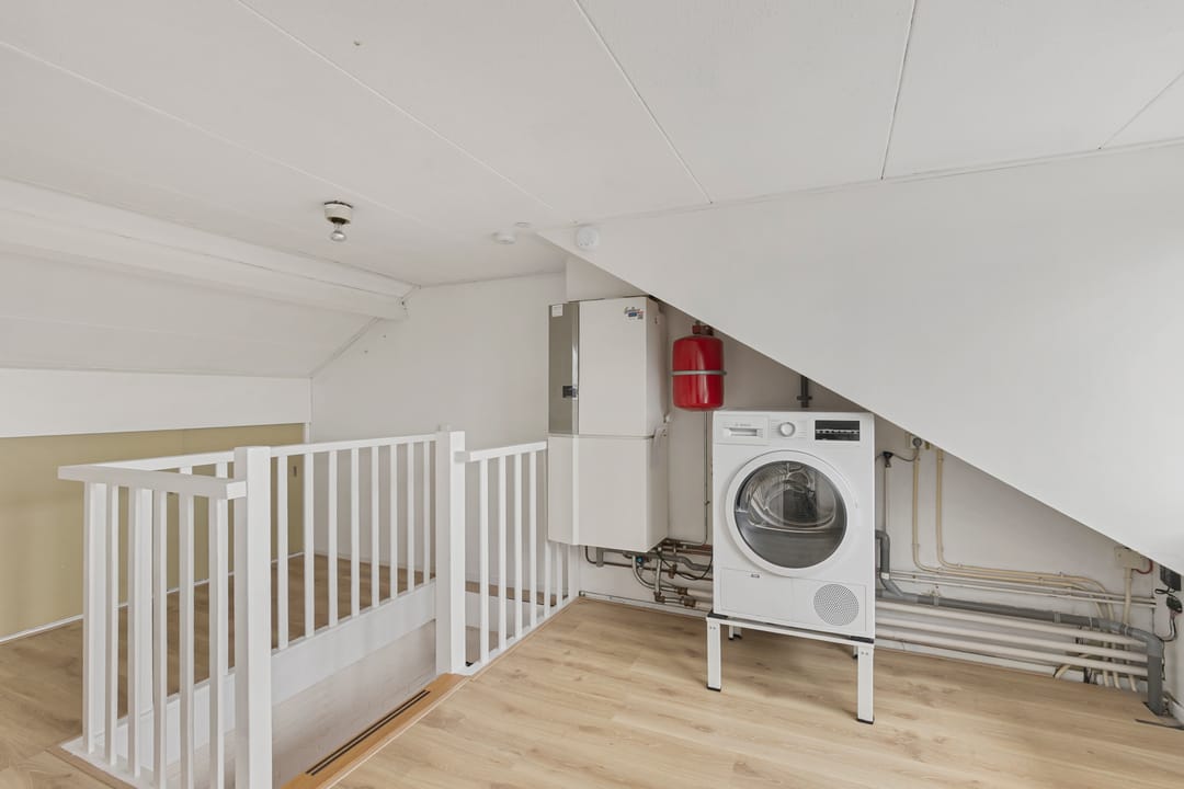 Foto 31 van Vlierstraat 25