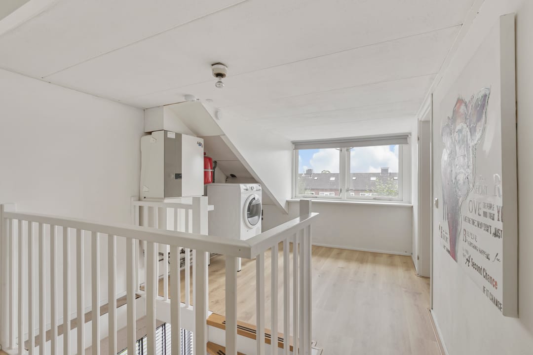 Foto 32 van Vlierstraat 25