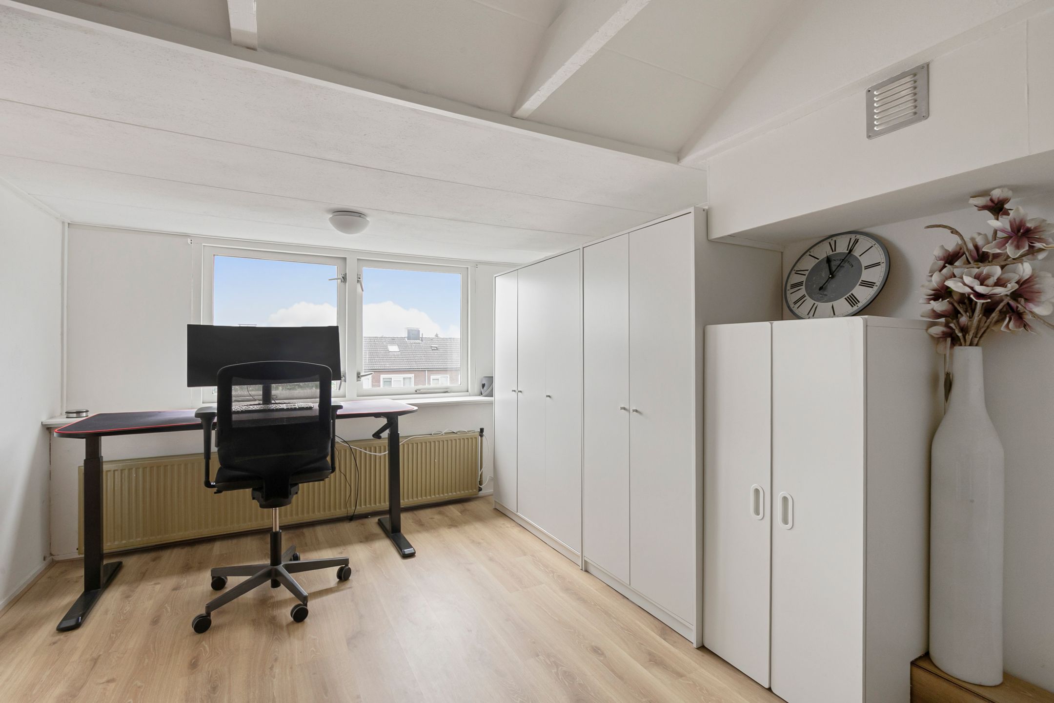 Foto 33 van Vlierstraat 25