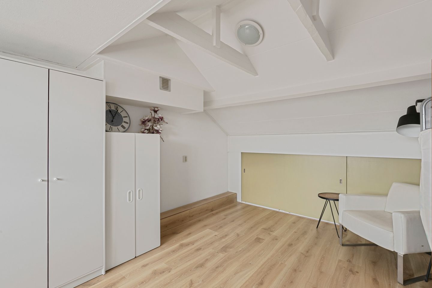 Foto 34 van Vlierstraat 25