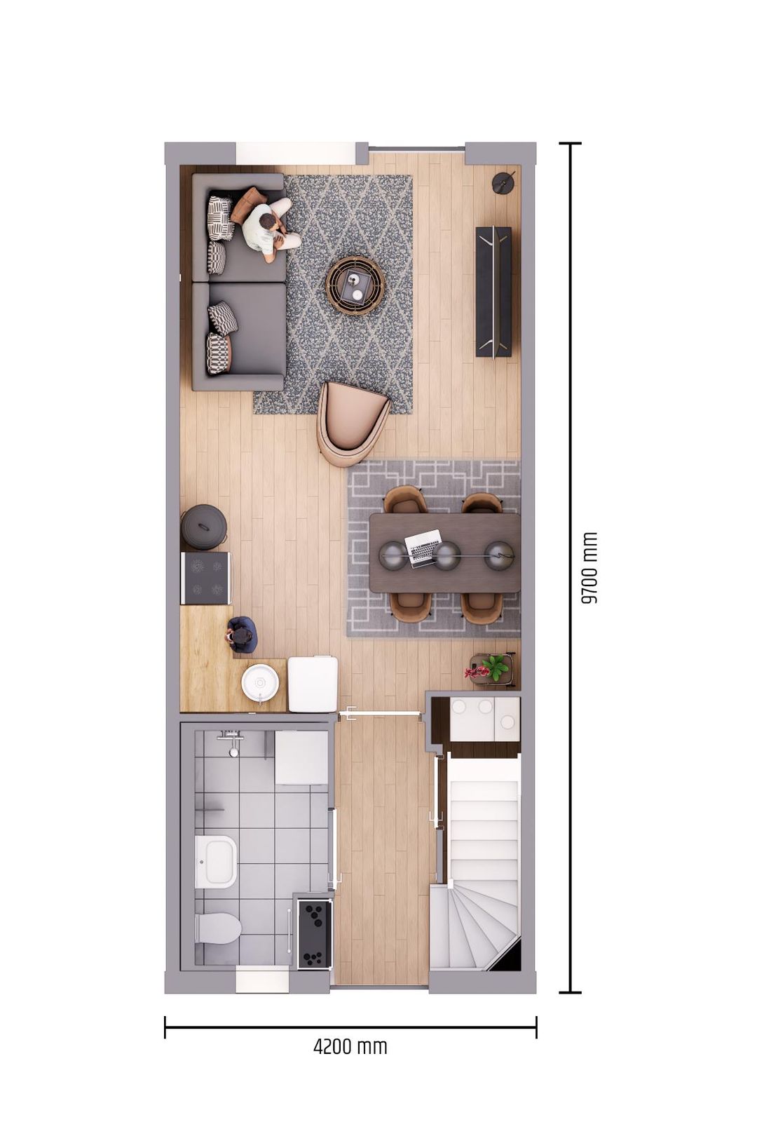 Photo 32 of Het Stoevenbeld Overdinkel