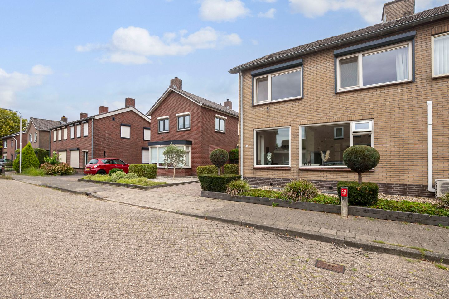 Foto 35 van Vlierstraat 25