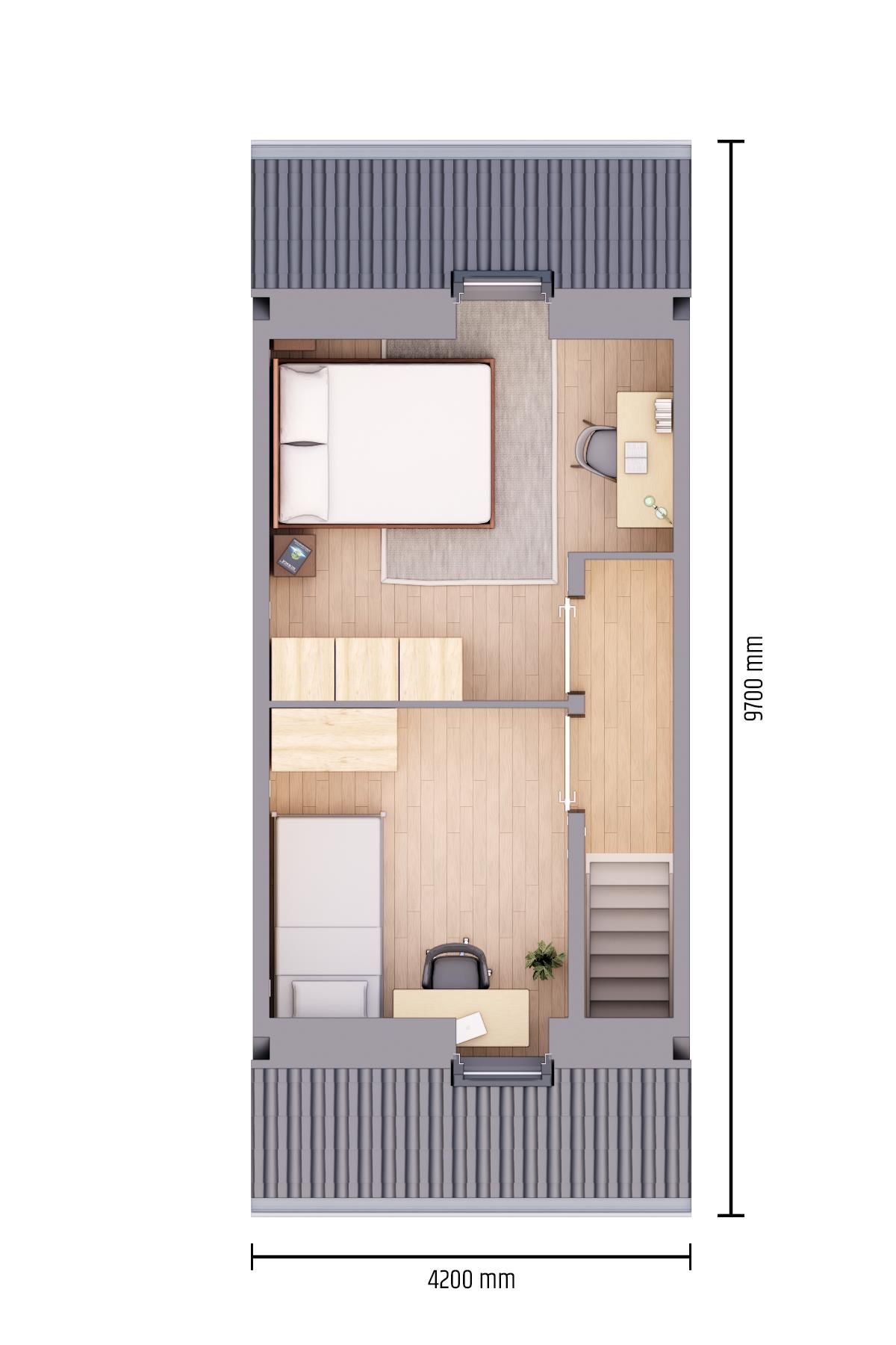 Photo 33 of Het Stoevenbeld Overdinkel