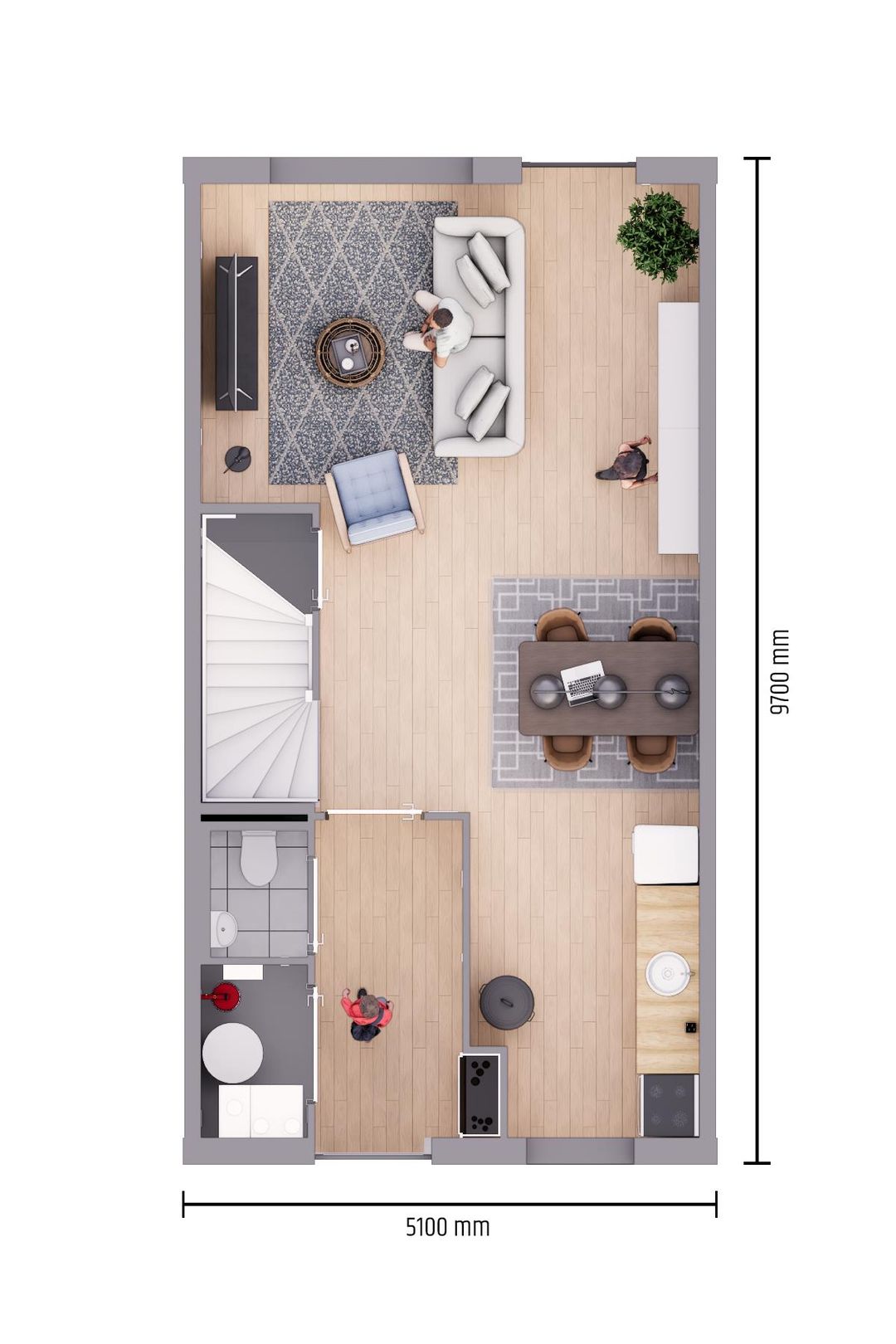 Photo 34 of Het Stoevenbeld Overdinkel