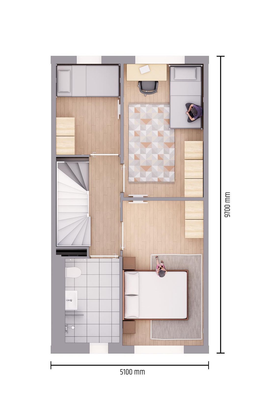 Photo 35 of Het Stoevenbeld Overdinkel