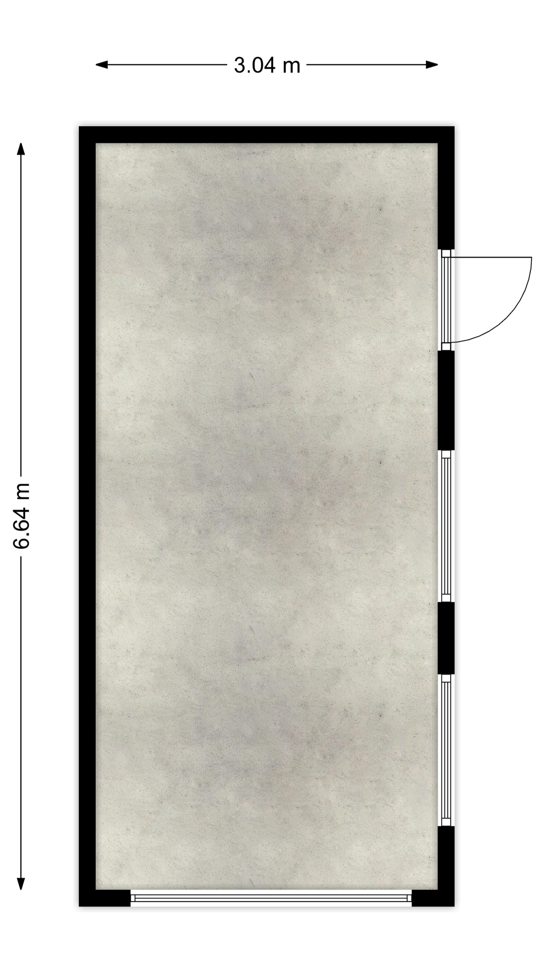 Foto 39 van Vlierstraat 25