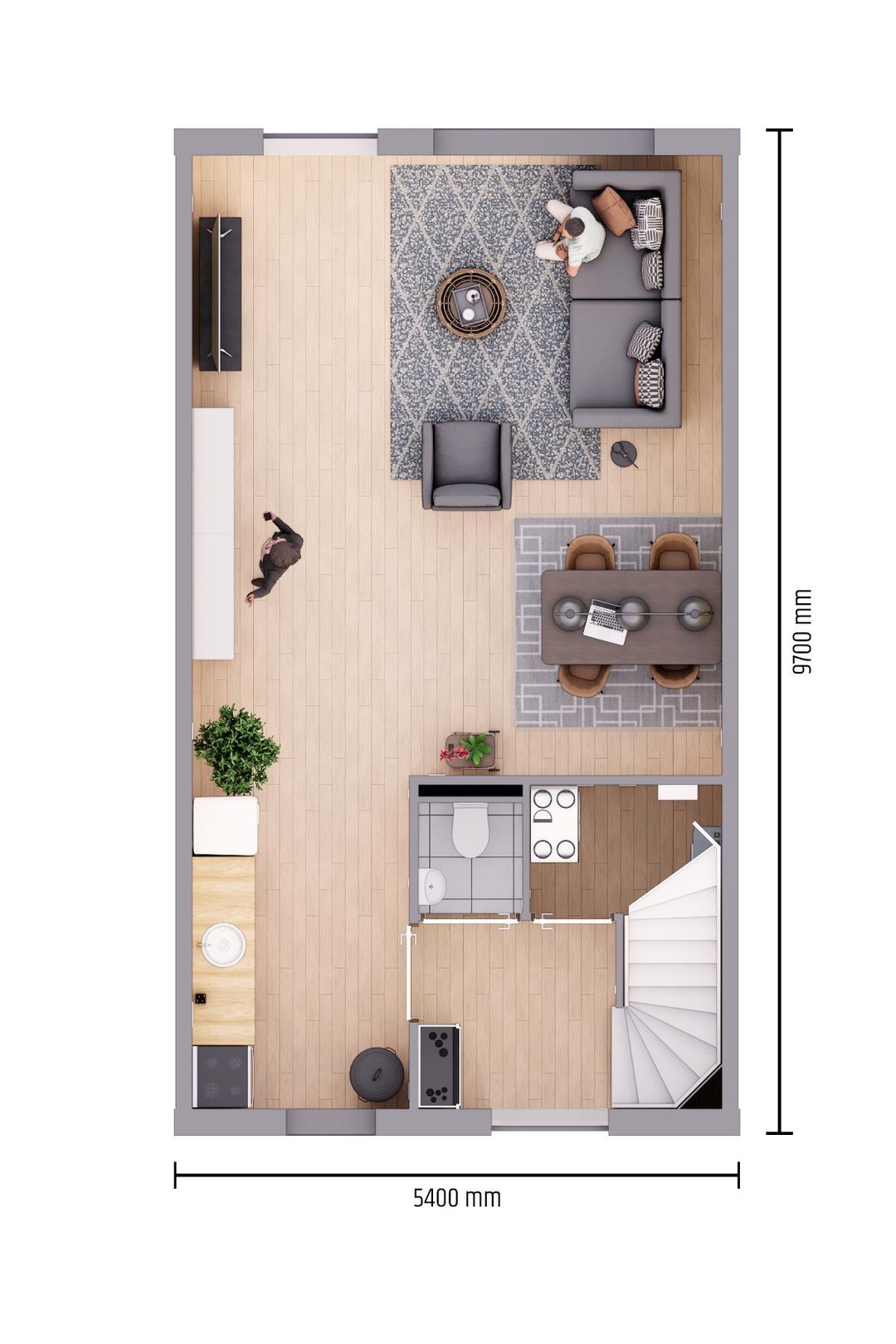 Photo 37 of Het Stoevenbeld Overdinkel