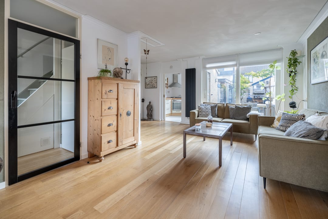 Foto 2 van Faunalaan 90