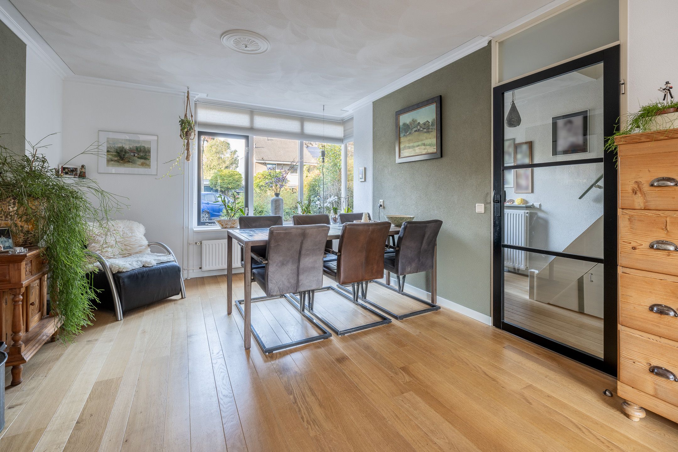 Foto 3 van Faunalaan 90