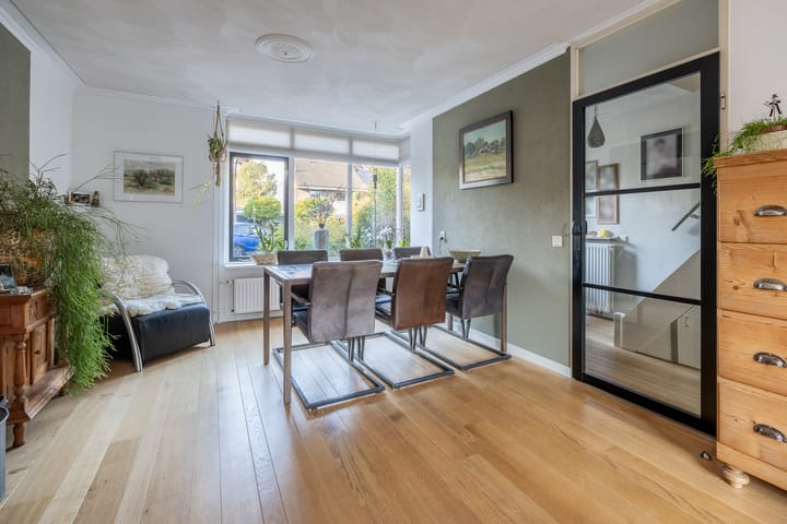 Foto 3 van Faunalaan 90