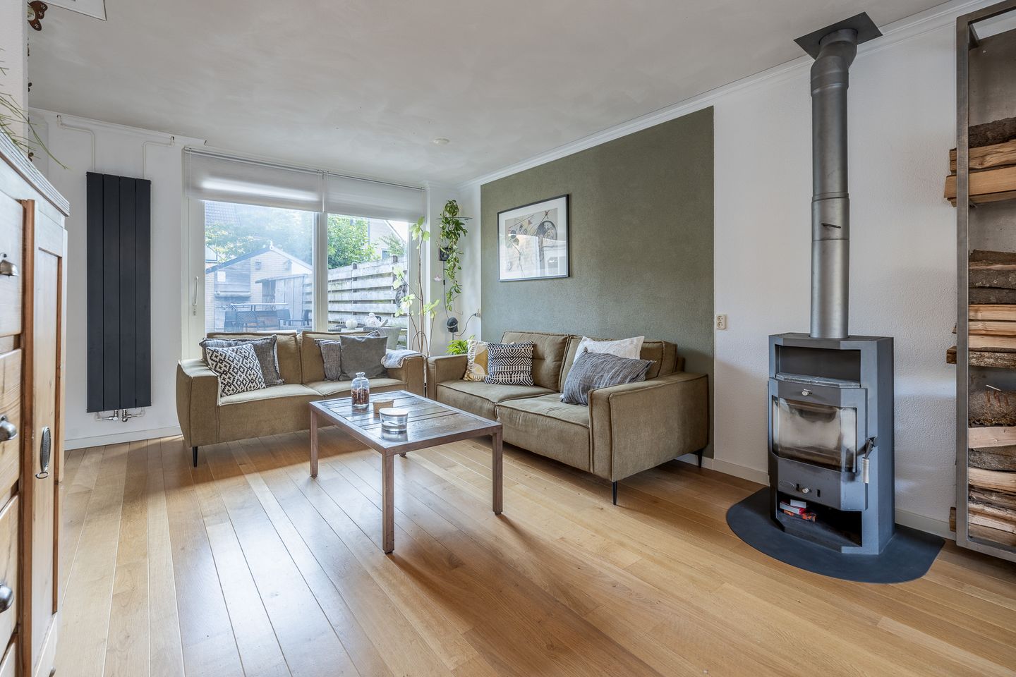 Foto 4 van Faunalaan 90