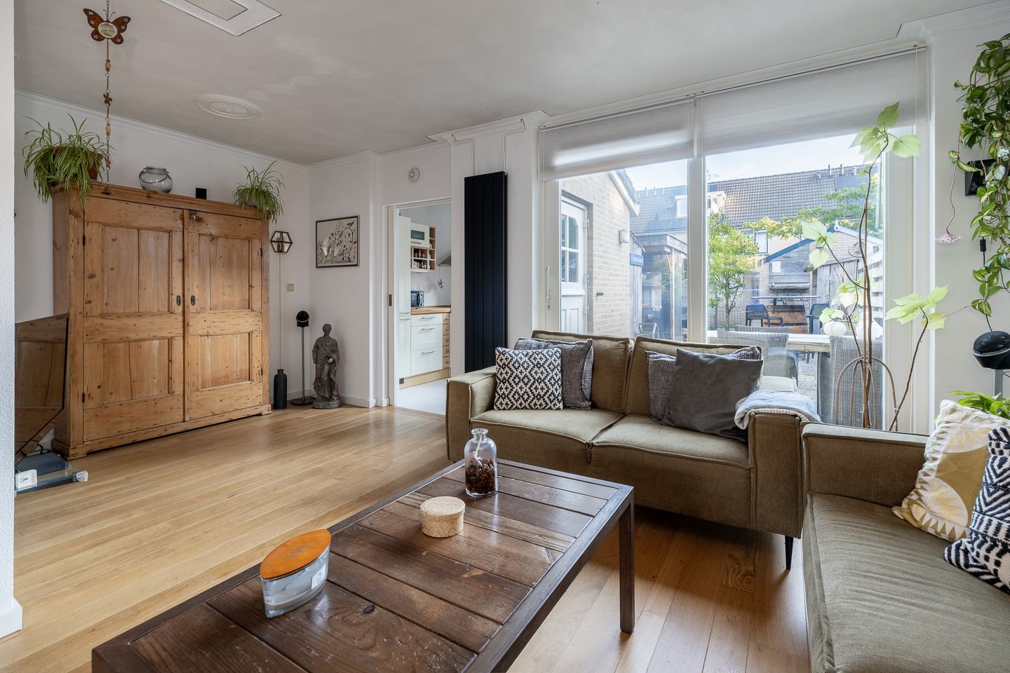 Foto 5 van Faunalaan 90