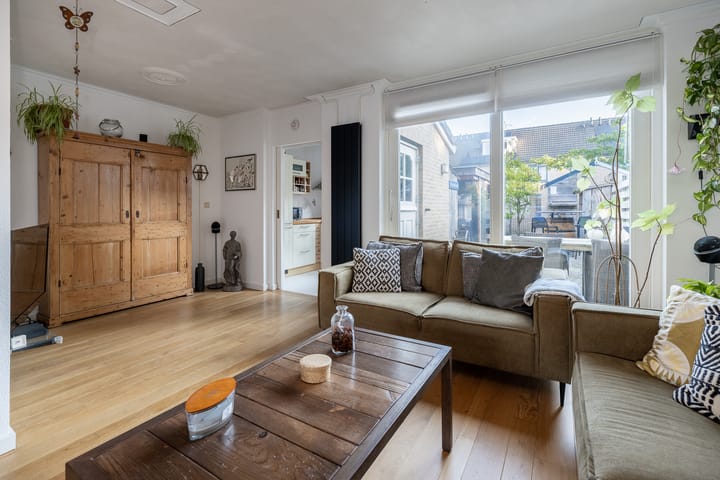 Foto 5 van Faunalaan 90