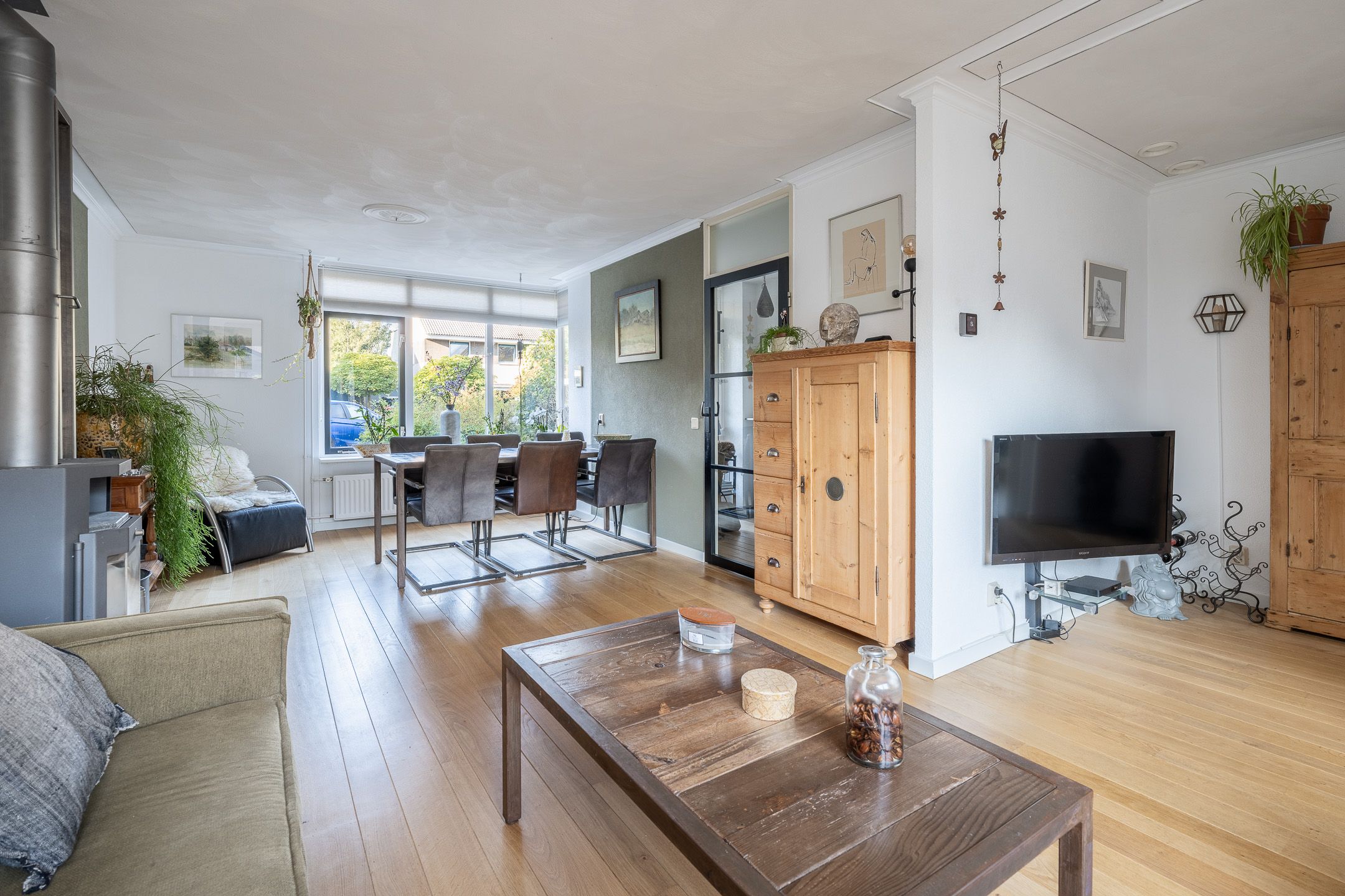 Foto 6 van Faunalaan 90