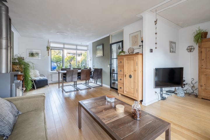 Foto 6 van Faunalaan 90