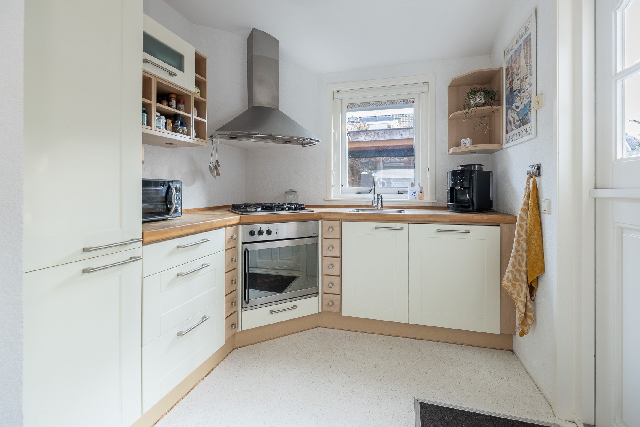 Foto 9 van Faunalaan 90