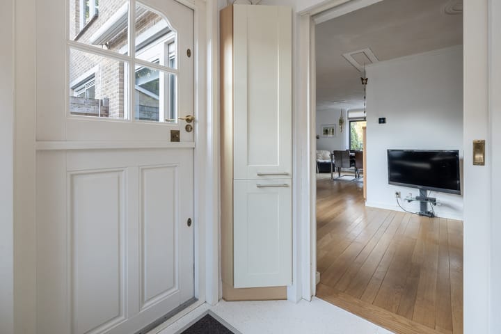 Foto 10 van Faunalaan 90