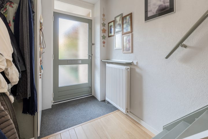 Foto 11 van Faunalaan 90