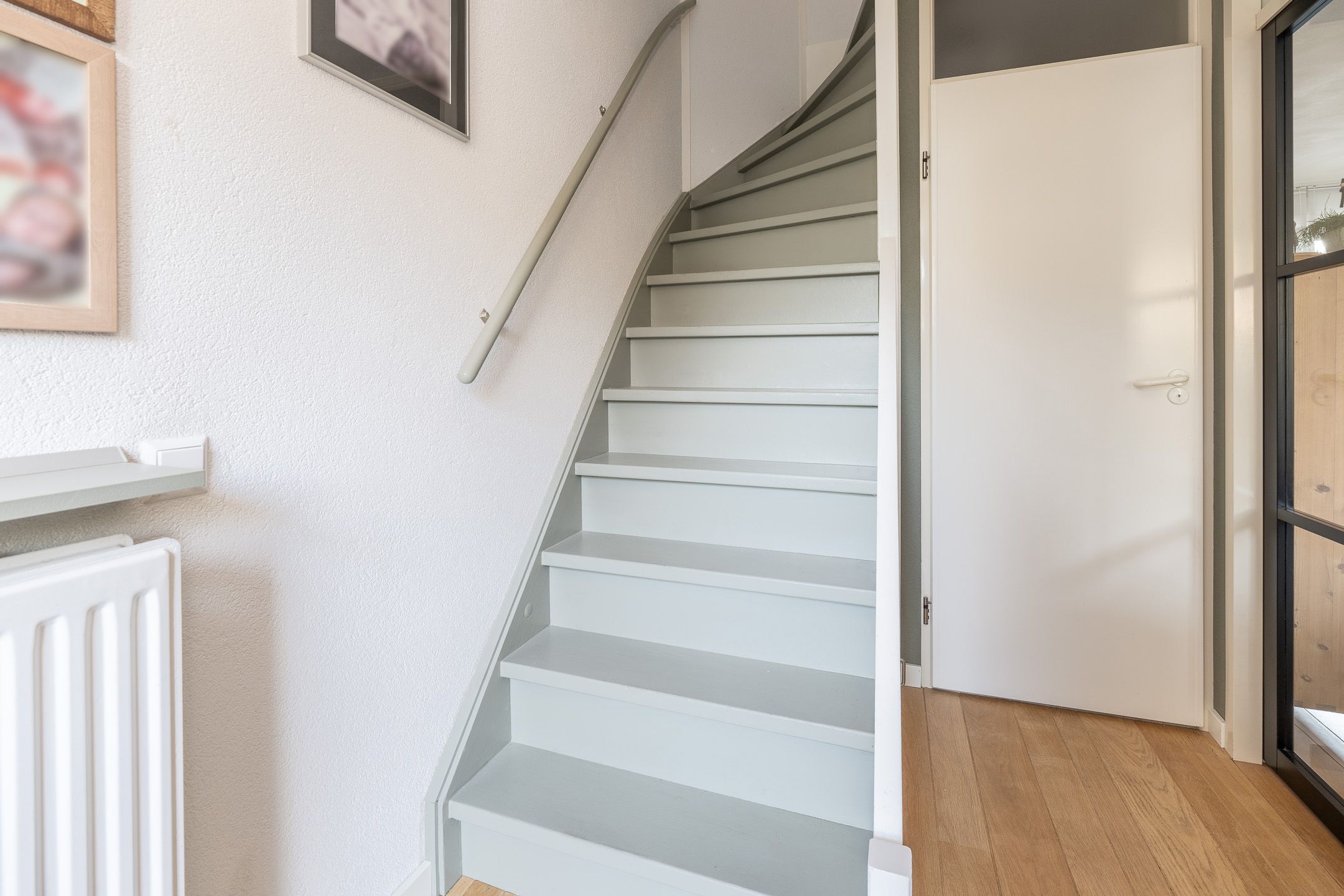 Foto 12 van Faunalaan 90