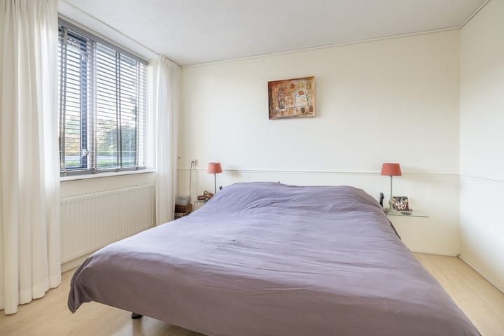 Foto 13 van Faunalaan 90