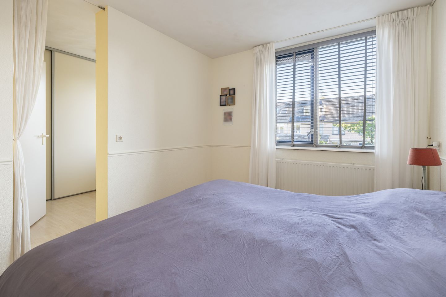 Foto 14 van Faunalaan 90